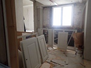 P3240337_800x600